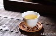 普洱茶的正确保存方法是什么？你曾经犯过哪些收藏误区？