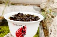 中国十大茗茶：历史与文化的传承